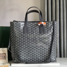 Goyard Shopping Bags